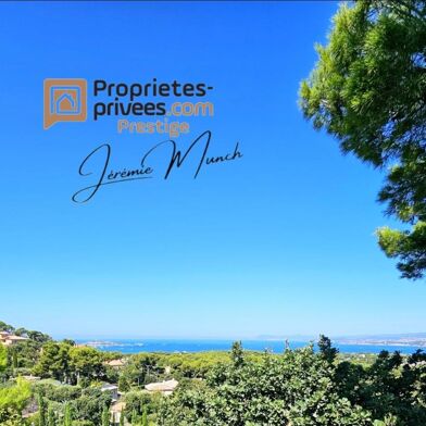 Maison 7 pièces 1459000 €