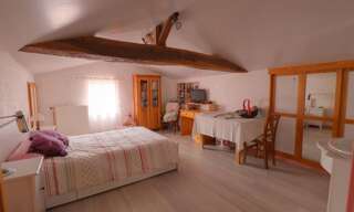 Maison 4 Pièces 127 m² à vendre à Cherveux (79410)