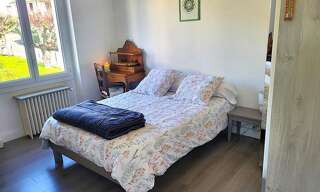 Maison 4 Pièces 164 m² à vendre à Millau (12100)