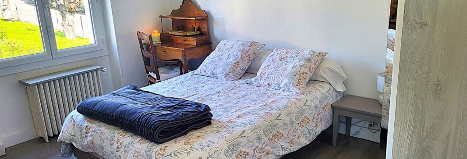 Maison 4 Pièces 164 m² à vendre à Millau (12100)