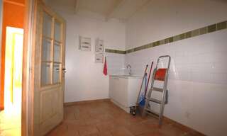 Maison 15 Pièces 310 m² à vendre à Saint-Pons-de-Mauchiens (34230)