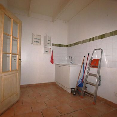 Maison 15 pièces 416000 €