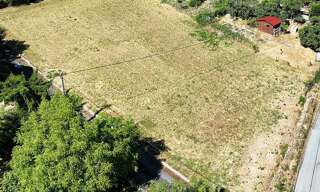 Terrain  1523 m² à vendre à Millau (12100)