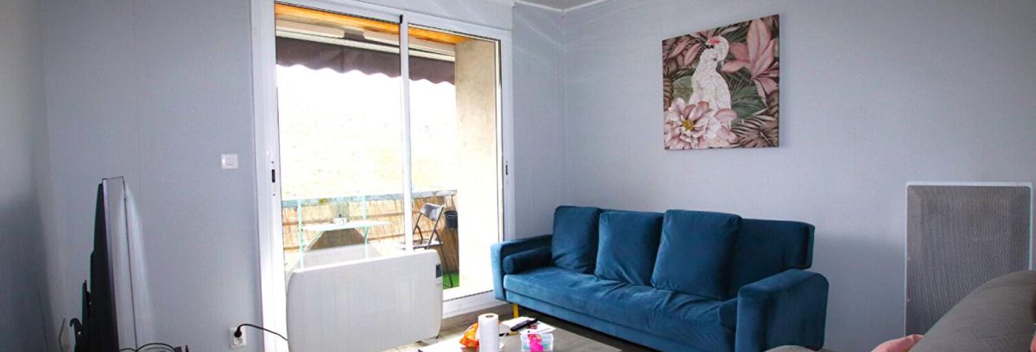 Immeuble  200 m² à vendre à Millau (12100)