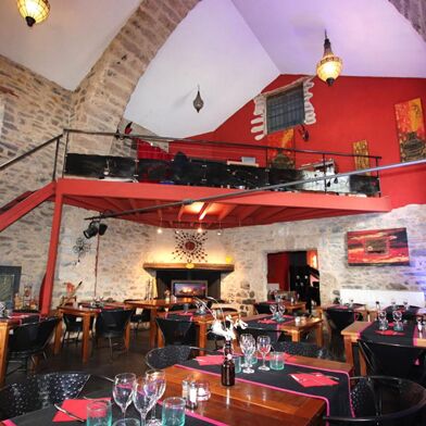 Maison 5 pièces 149000 €