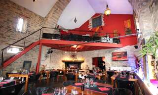 Maison 5 Pièces 263 m² à vendre à Montpellier (34000)