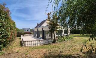 Maison 7 Pièces 180 m² à vendre à Lanester (56600)