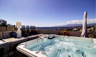 Maison 5 Pièces 120 m² à vendre à Nice (06200)