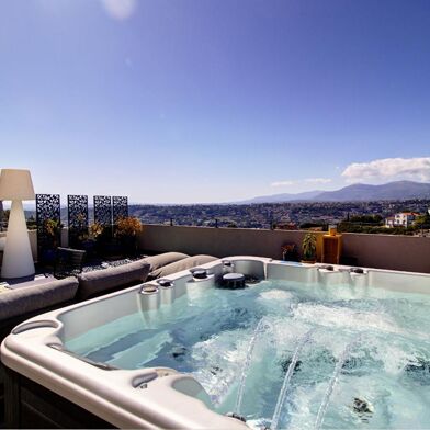 Maison 5 pièces 898000 €