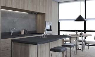 Appartement 3 Pièces 66 m² à vendre à Bormes-les-Mimosas (83230)