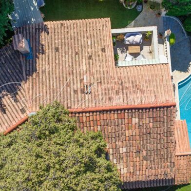 Maison 6 pièces 1690000 €