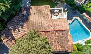 Maison 6 Pièces 300 m² à vendre à Cannes (06400)