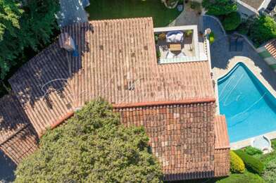 Maison 6 pièces 1690000 €