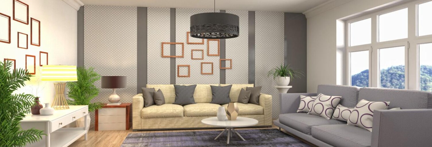 Appartement 3 Pièces 67 m² à vendre à Sathonay-Camp (69580)