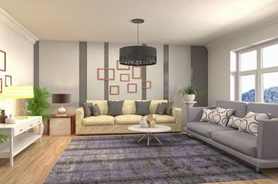 Appartement 3 pièces 333900 €