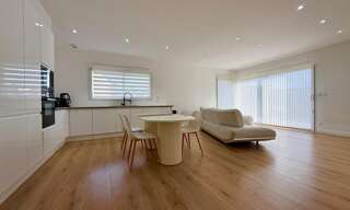 Maison 7 Pièces 125 m² à vendre à Frénouville (14630)