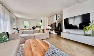 Maison 6 Pièces 146 m² à vendre à Cagny (14630)