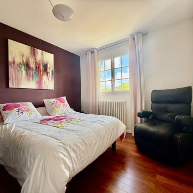 Maison 7 pièces 480000 €