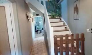 Maison 5 Pièces 103 m² à vendre à Trun (61160)