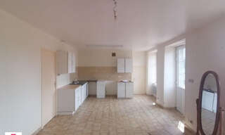 Maison 7 Pièces 150 m² à vendre à Sainte-Marie-la-Robert (61320)