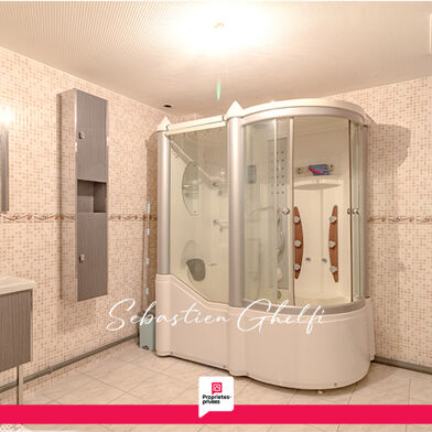 Maison 9 pièces 365000 €