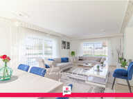 Romorantin grande maison avec 6 chambres, piscine et grand garage — photo 2