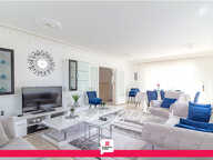 Romorantin grande maison avec 6 chambres, piscine et grand garage — photo 3