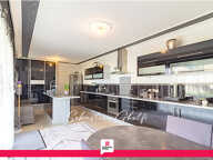 Romorantin grande maison avec 6 chambres, piscine et grand garage — photo 4