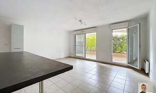 Appartement 3 Pièces 64 m² à vendre à Brignoles (83170)