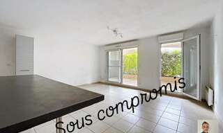 Appartement 3 Pièces 64 m² à vendre à Brignoles (83170)