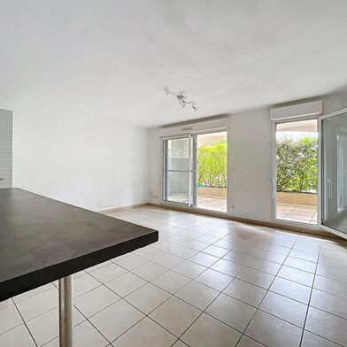 Appartement 3 pièces 182000 €