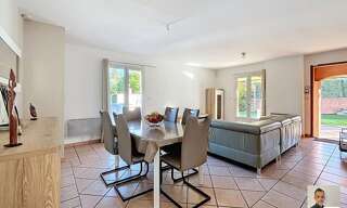 Maison 5 Pièces 110 m² à vendre à Brignoles (83170)