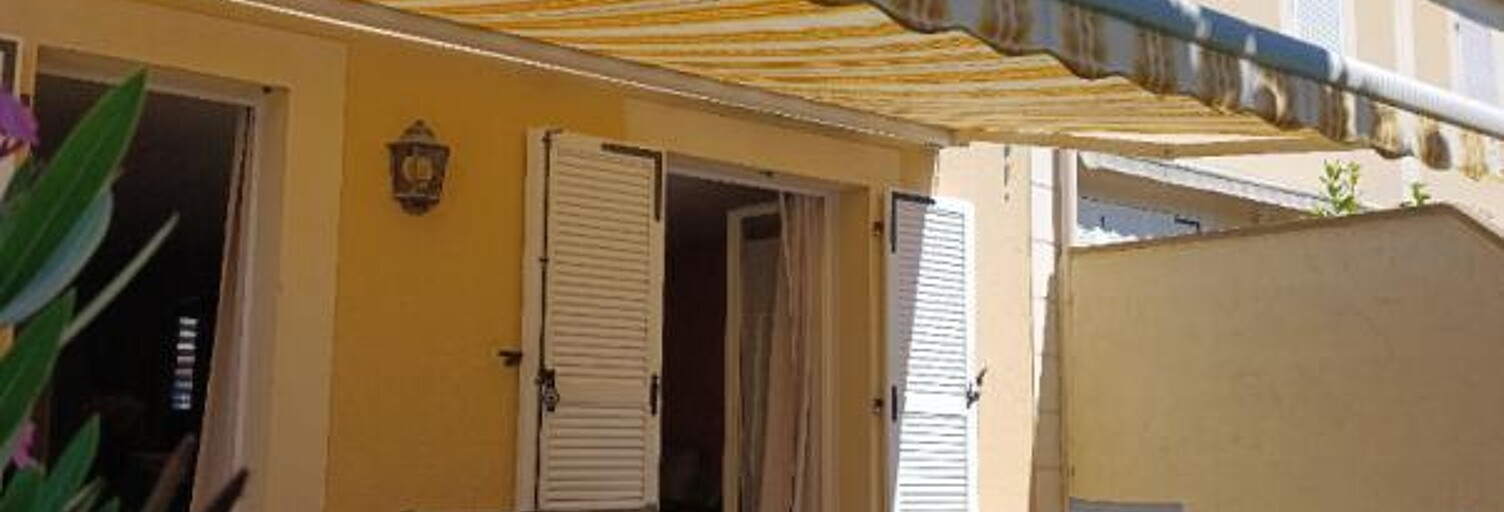 Maison 6 Pièces 114 m² à vendre à Combs-la-Ville (77380)