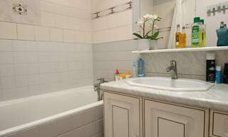 Appartement 4 Pièces 68 m² à vendre à Limeil-Brévannes (94450)