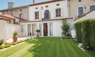 Maison 7 Pièces 144 m² à vendre à Vedène (84270)