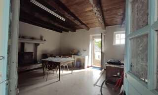 Maison 2 Pièces 75 m² à vendre à Locmalo (56160)