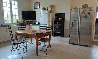 Maison 8 Pièces 243 m² à vendre à Noyon (60400)