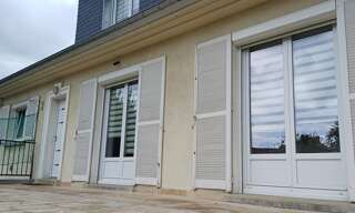 Maison 7 Pièces 160 m² à vendre à Guiscard (60640)