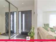 Romorantin-belle maison avec 4 chambres dont 1 suite parentale et garage — photo 2