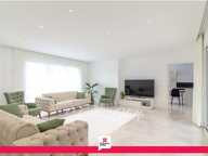 Romorantin-belle maison avec 4 chambres dont 1 suite parentale et garage — photo 3