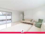 Romorantin-belle maison avec 4 chambres dont 1 suite parentale et garage — photo 4