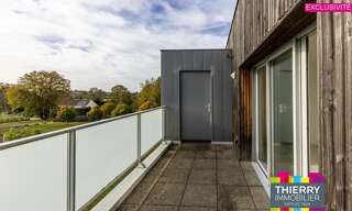 Appartement 3 Pièces 67 m² à vendre à Sainte-Luce-sur-Loire (44980)