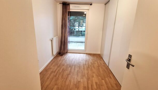 Appartement 5 pièces  à vendre Colombes 92700