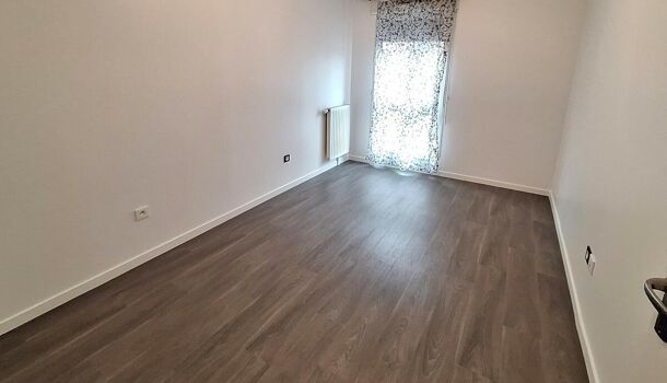 Appartement 5 pièces  à vendre Colombes 92700