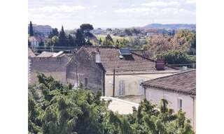 Appartement 2 Pièces 43 m² à vendre à Marseille 15 (13015)