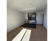 Appartement F2 — photo 2