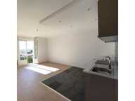 Appartement F2 — photo 3