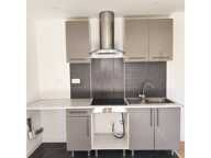 Appartement F2 — photo 4