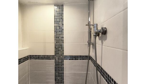 Appartement 2 pièces  à vendre Marseille 15eme 13015