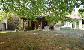 Maison 8 Pièces 150 m² à vendre à Montpon-Ménestérol (24700)